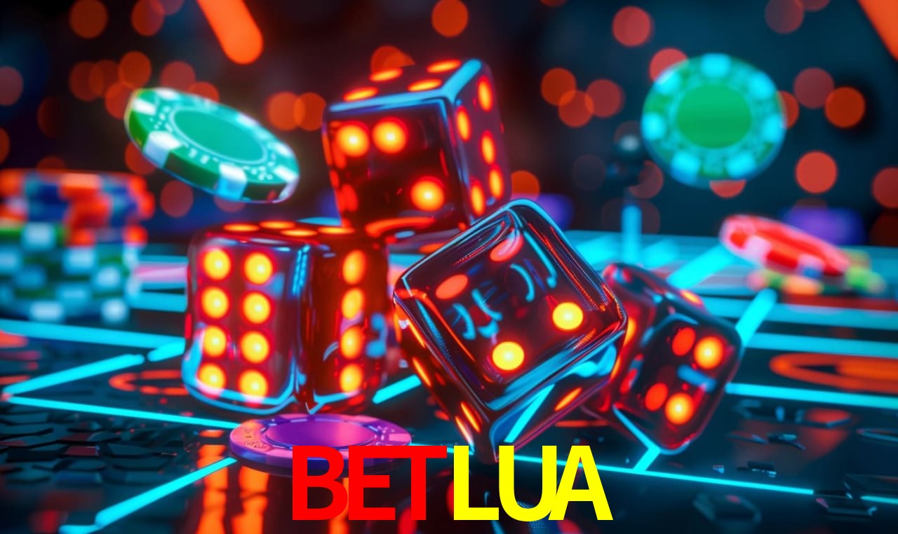 Interface Premium BETLUA