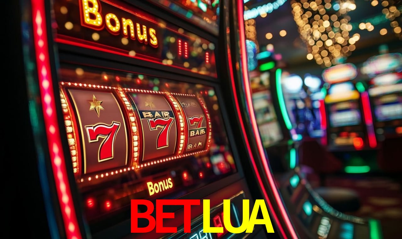 BETLUA,BETLUA.COM