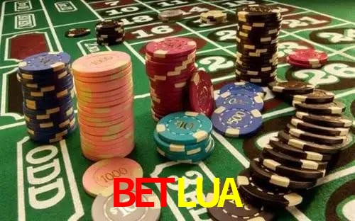 BETLUA - App Performance