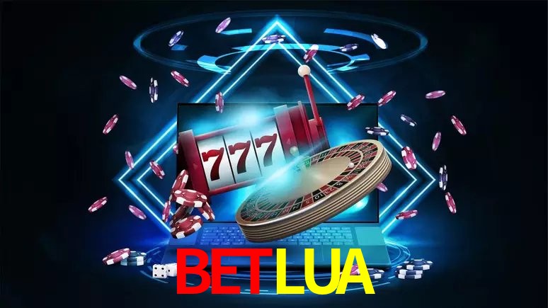BETLUA Salvador - Statistics