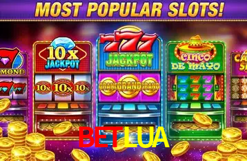 BETLUA Rio de Janeiro - Professional Dealers
