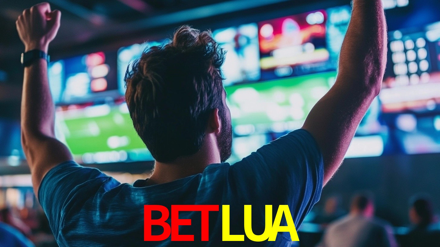 BETLUA,BETLUA.COM