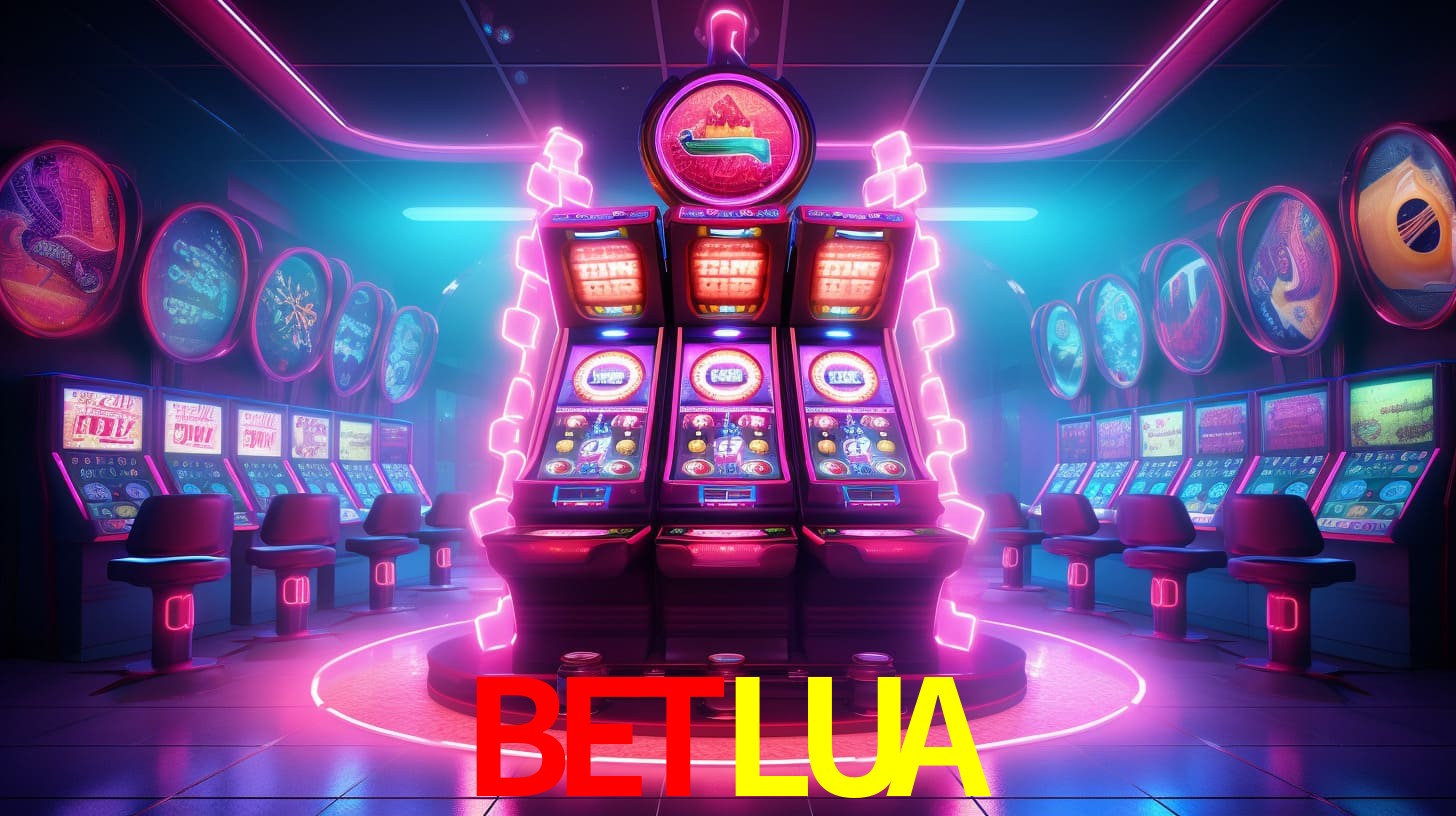 BETLUA