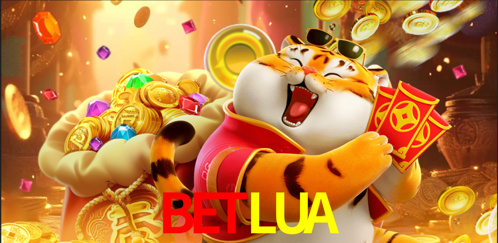 BETLUA,BETLUA.COM