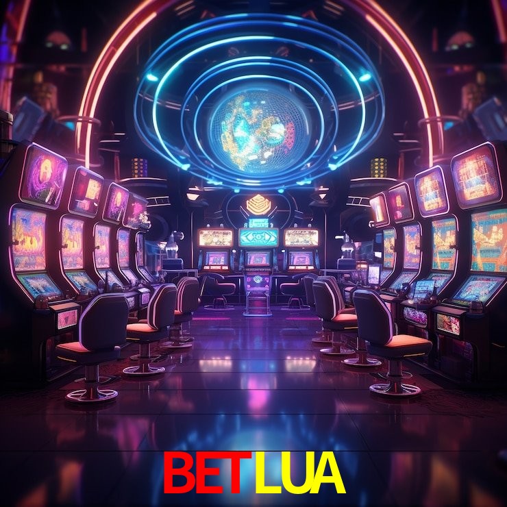 BETLUA Salvador - Football