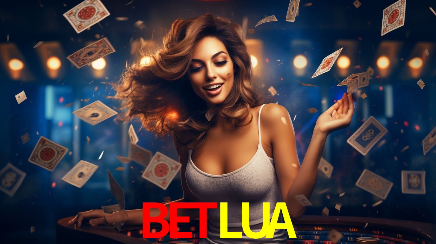BETLUA