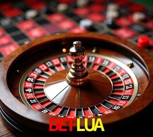 BETLUA Promoções - 30+ Ofertas Diárias