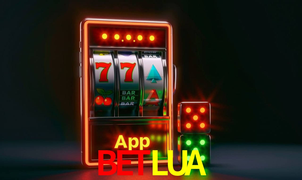 Integração de APIs BETLUA