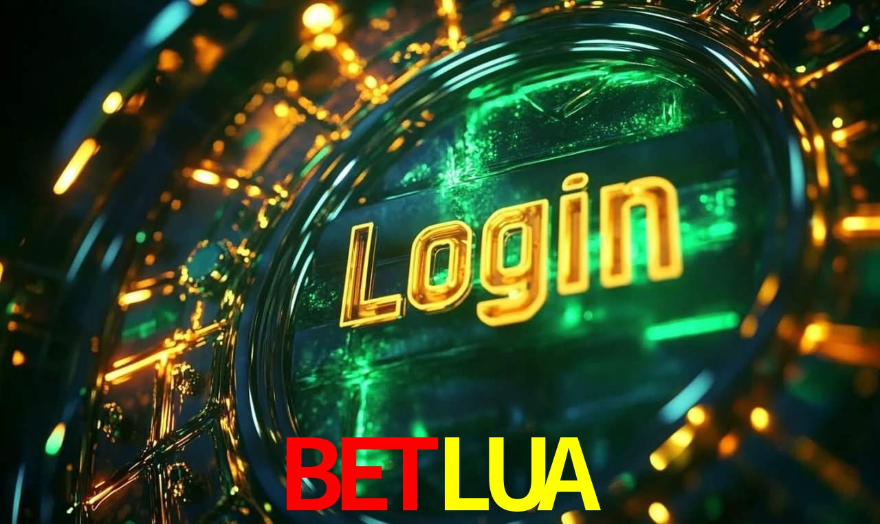 BETLUA - Installation Guide