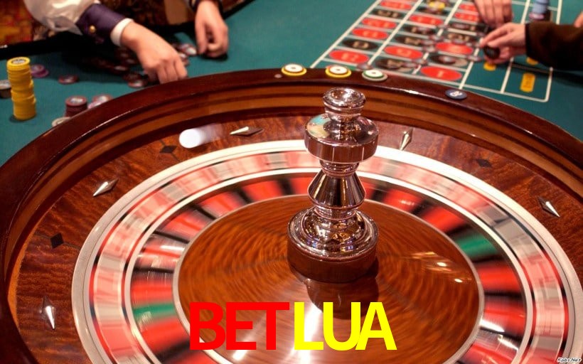 Jogo Spaceman BETLUA