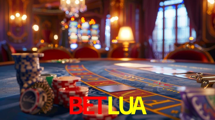 Platform Technology BETLUA