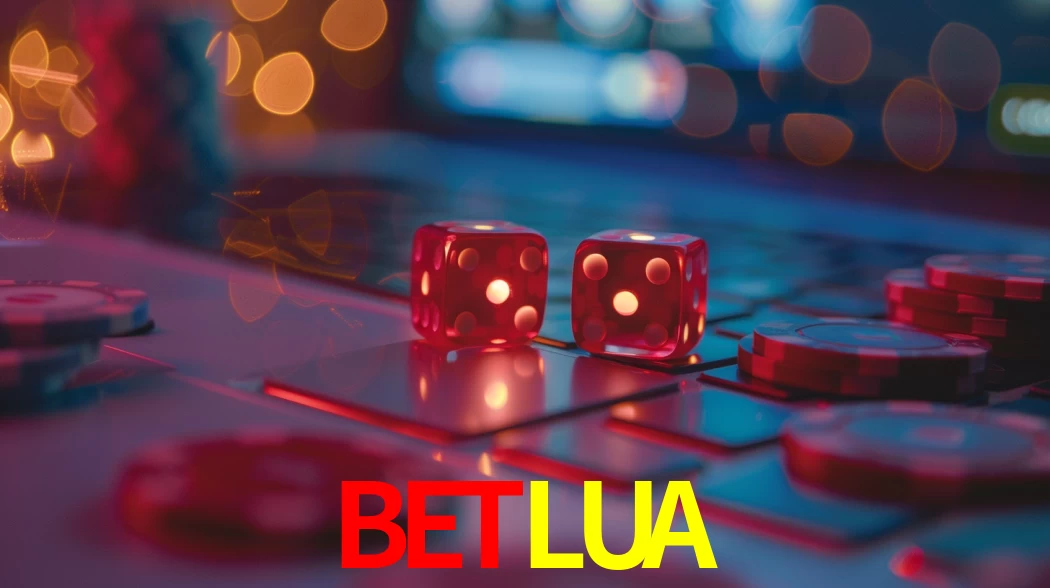 Security Systems BETLUA