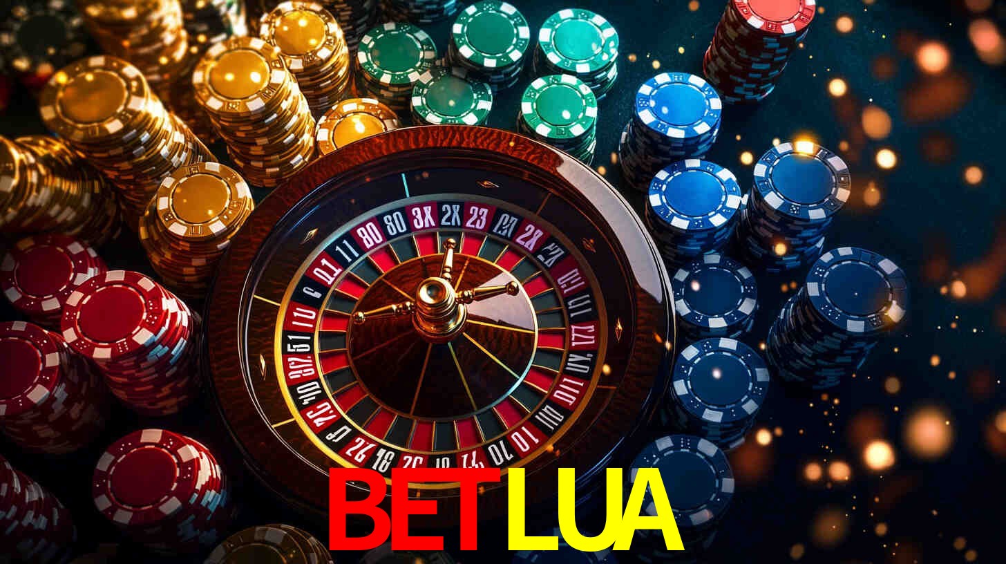 Programa VIP BETLUA
