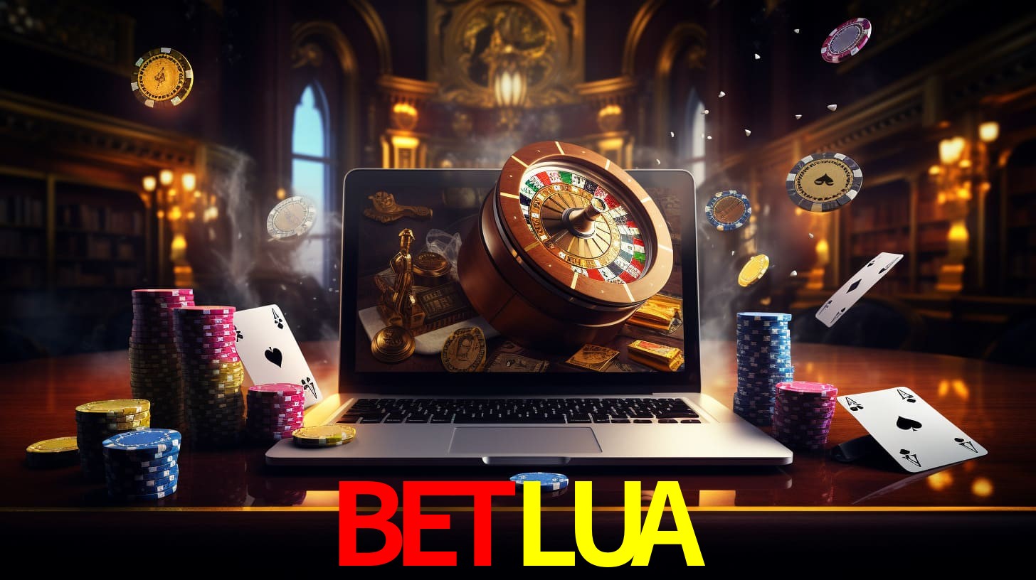 Crash Games Strategies BETLUA