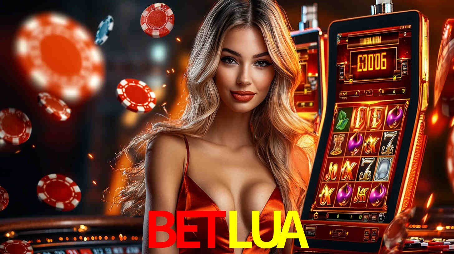 BETLUA login