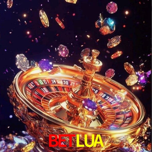 BETLUA - User Statistics