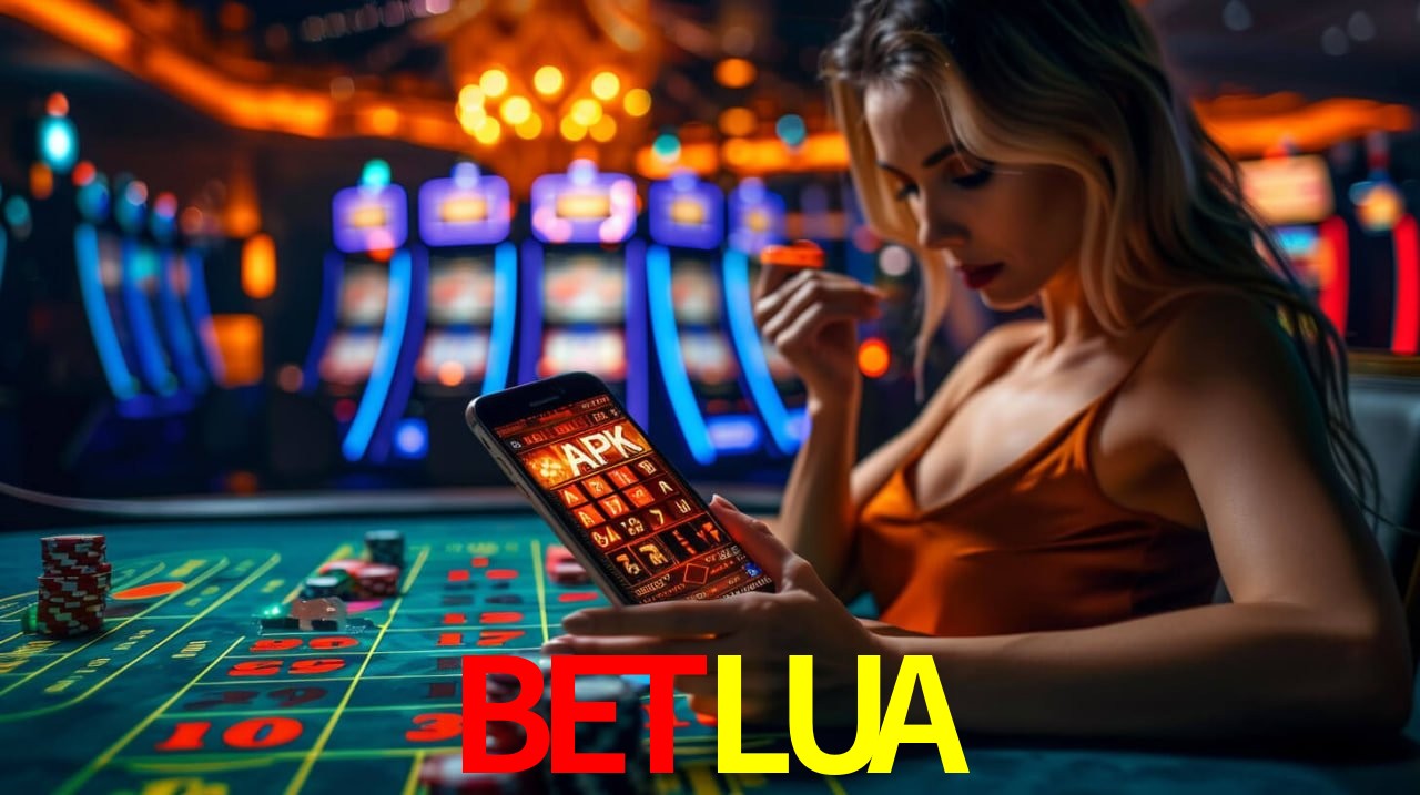 Sports Statistics BETLUA