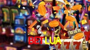 BETLUA login