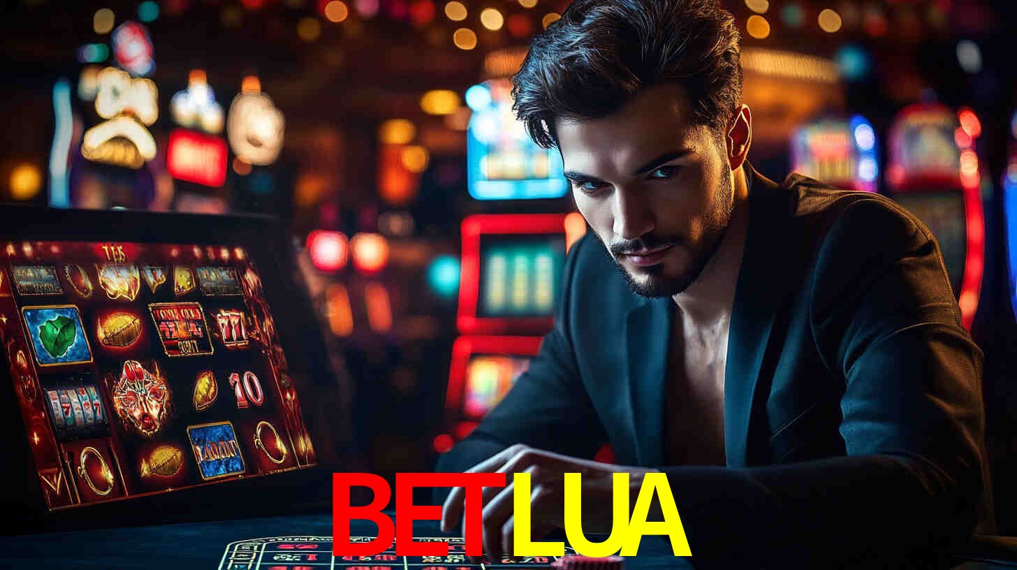 BETLUA: Jogue Crash e Experimente Alta Recompensa Instantânea