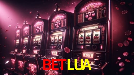 Programa VIP BETLUA