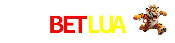 BETLUA